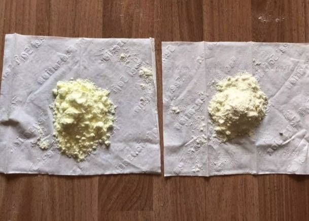 倒霉？“3.15”前这家企业屡被质疑“售假”