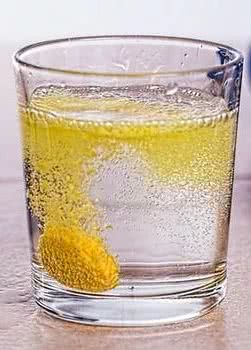 给儿童补维c吃什么好,给小孩补充维生素的药