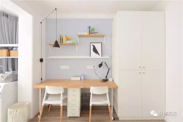 装修报价单的十大坑,装修报价单要看什么