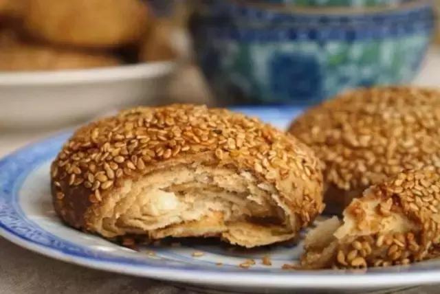 北京各地特色小吃排行榜前十名,北京特产小吃排名前十名