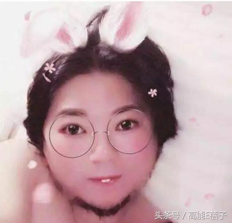 中药口红的营销策略,中药成分的护肤品微商