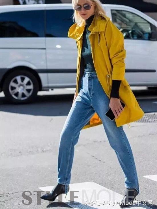 妈妈高档踩脚裤,薄款光泽踩脚裤