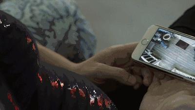 哆啦a梦里面的科技有多少实现了,哆啦a梦里最逆天的道具