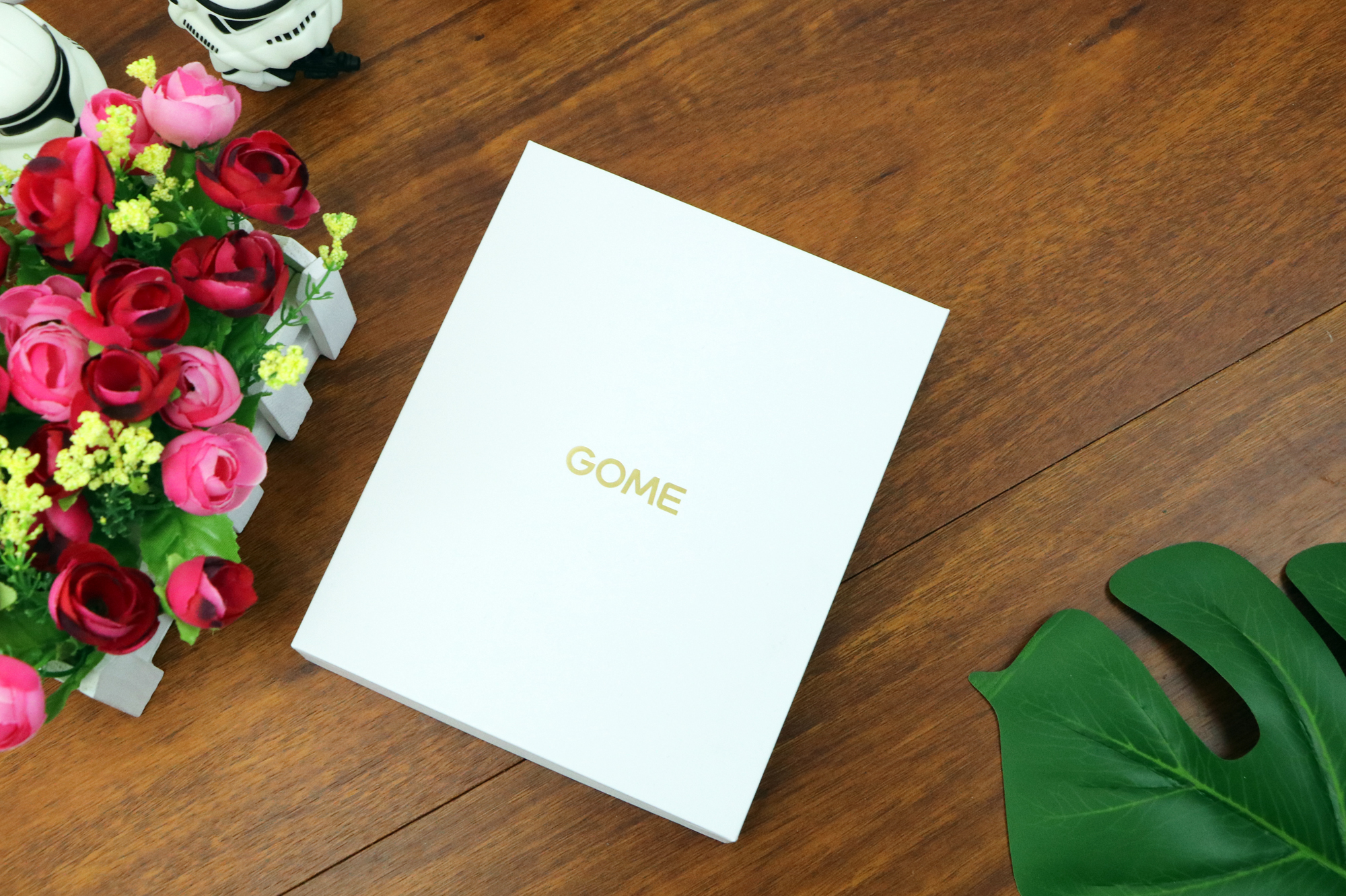 国美u9和国美u7的区别,国美u7值得买吗