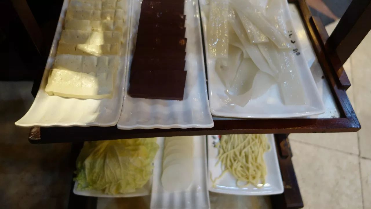 石家庄潮牛火锅怎么样,石家庄好吃的牛肉火锅推荐