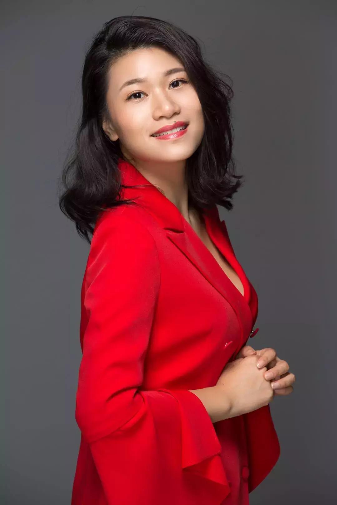 蓝盟伙伴故事:勇敢者“云计算一姐”顾逸南