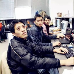 现在农村光棍怎样解决,为什么现在农村光棍这么多