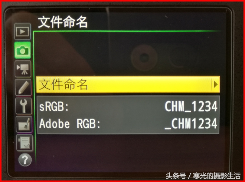 相机存储卡保存照片失败怎么办,相机存储卡为什么不能导入图片