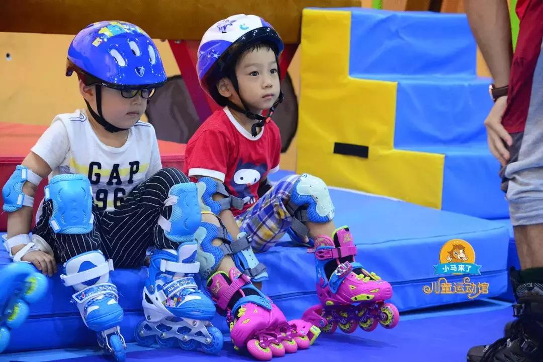 宝宝身高对照表,宝贝的身高大约多少米