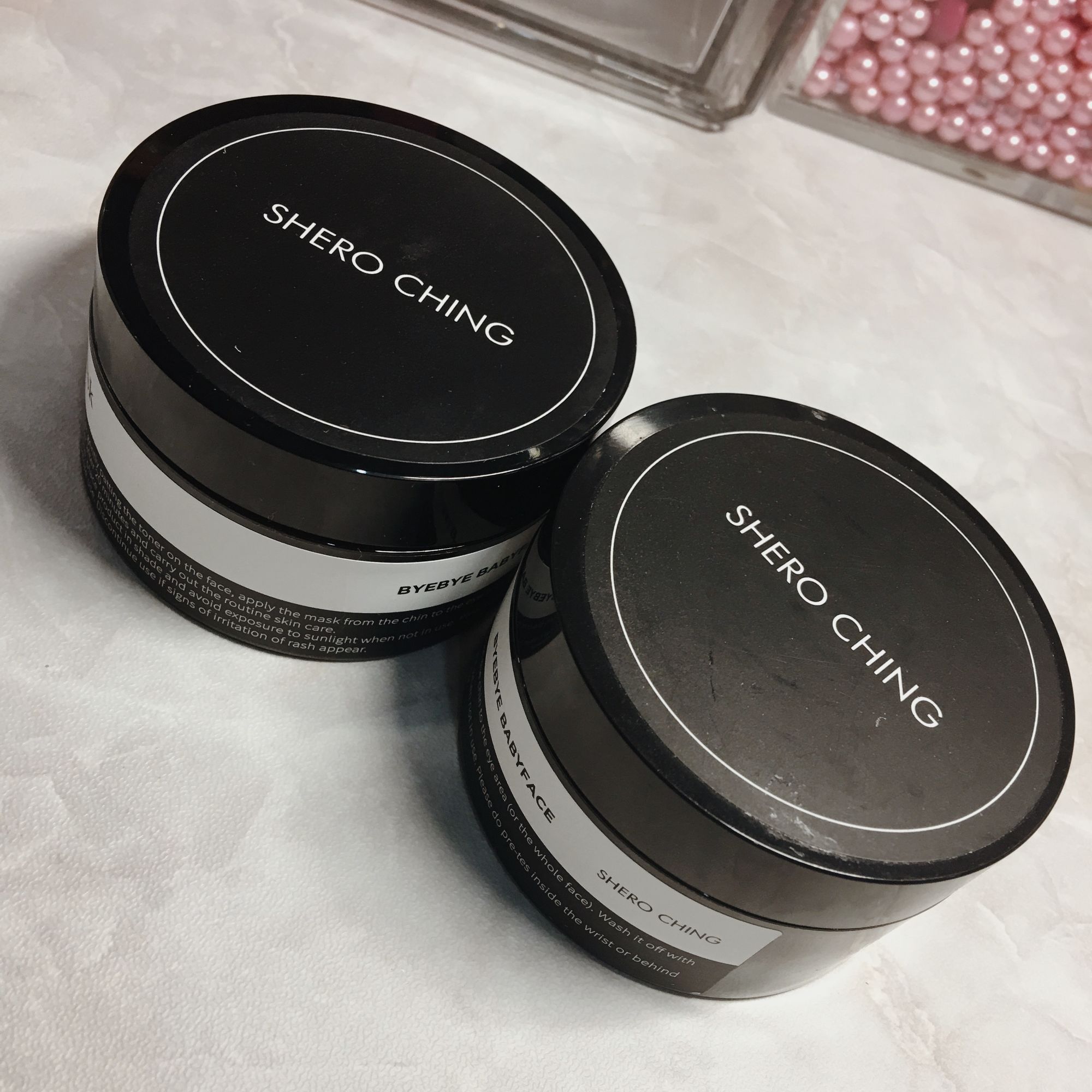 facialmask面膜测评,facialmask是什么面膜