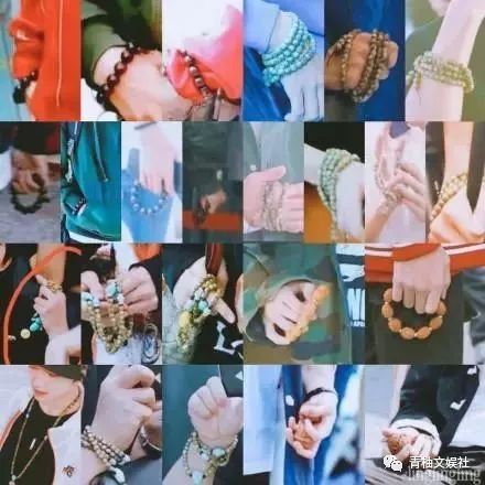 易烊千玺00后领头,易烊千玺00后大佬