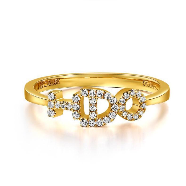 ido珠宝官方,ido珠宝门店