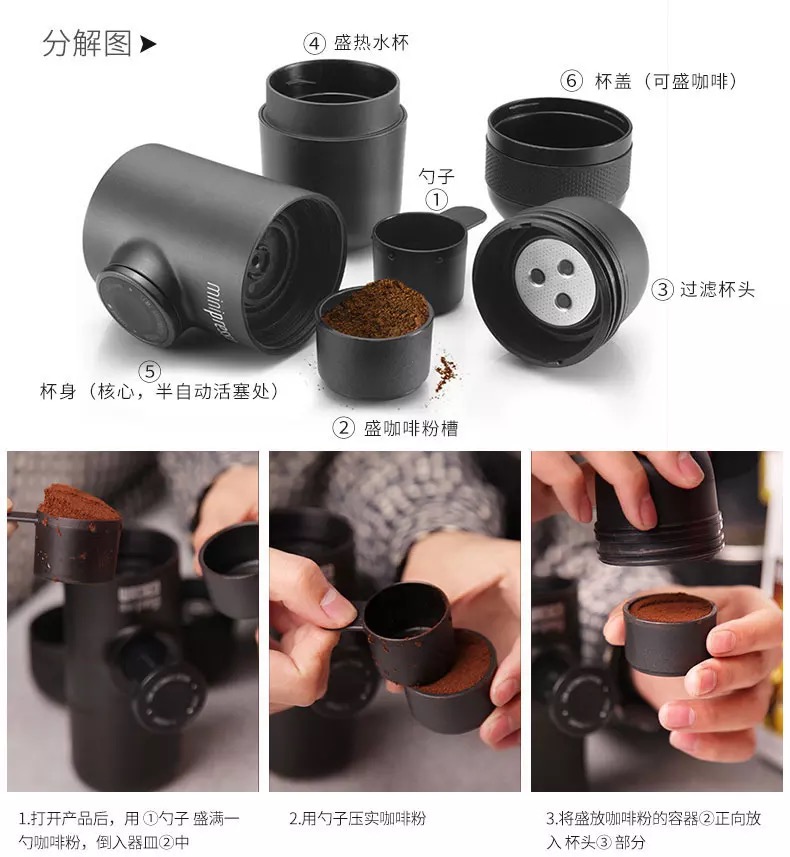 有哪些好又便宜的礼物,有什么便宜又有新意的礼物