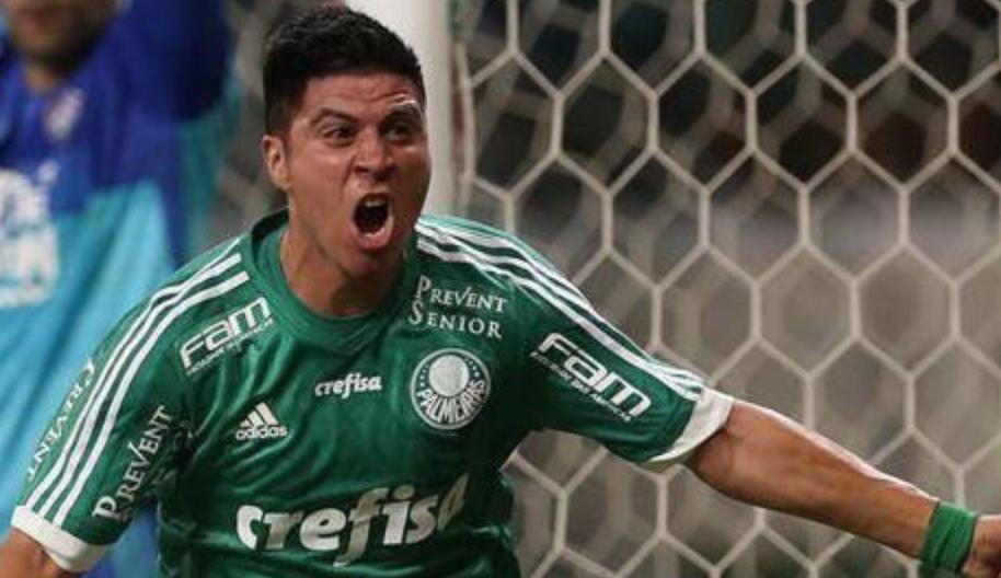 女神足球推荐,足球分析意甲佛罗伦萨vs拉齐奥