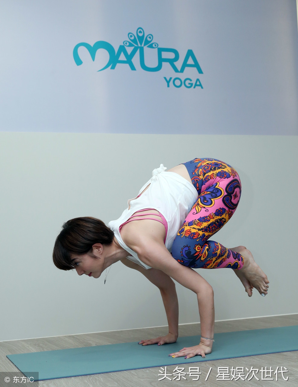 杨羽感染吐血,杨羽得重病哪一集