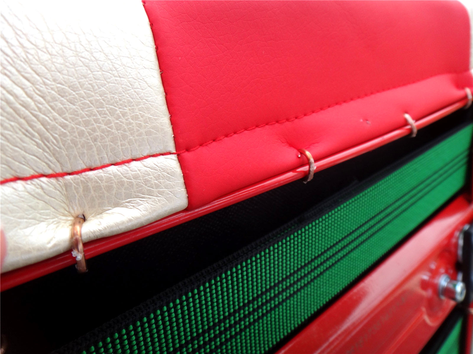 游戏生活两不误的手机推荐,迪锐克斯dxracer电竞椅无锡