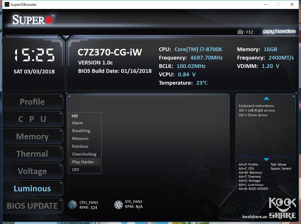 瓒呭井c7z370,z370itx涓绘澘鎺ㄨ崘