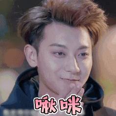 kiko倒闭了吗,kiko破产事件