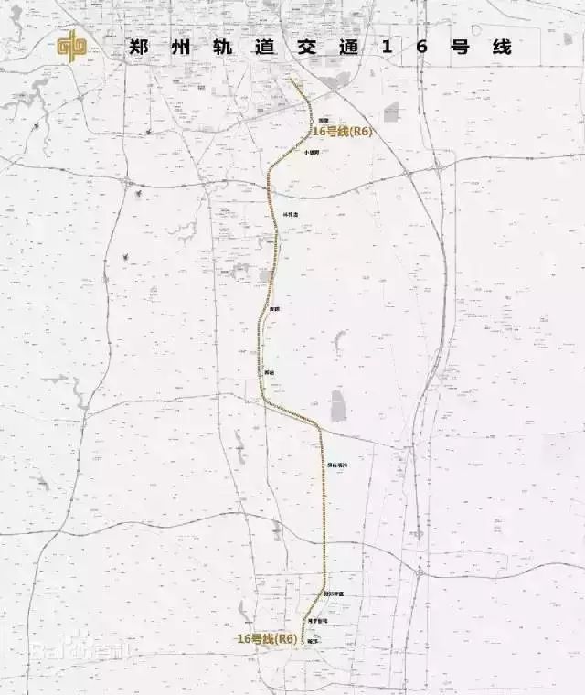 郑州地铁5号线票价怎么算的,最新郑州地铁城郊线运营时间