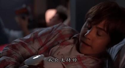 runtheworld钱宁塔图姆,钱宁塔图姆magicmike2