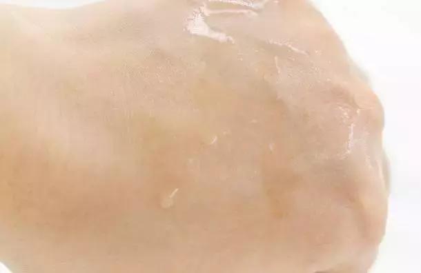 23年烂大街的十款鞋,2021年最烂大街的三款手机