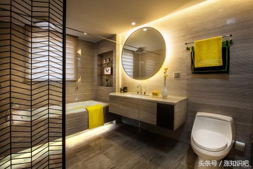 怎样去除人造板甲醛味,装修板材如何去甲醛最快