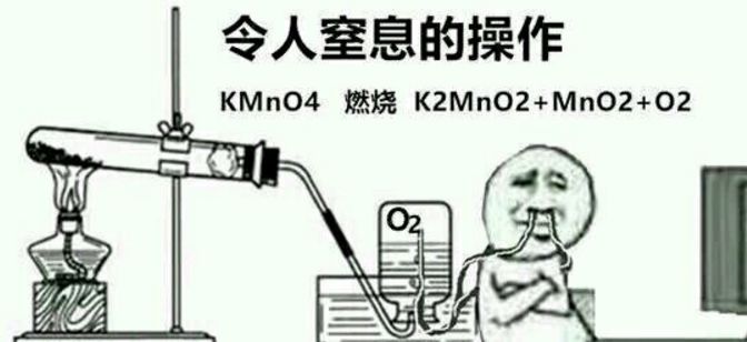 莆田做假鞋有多厉害,做了十几年的莆田鞋