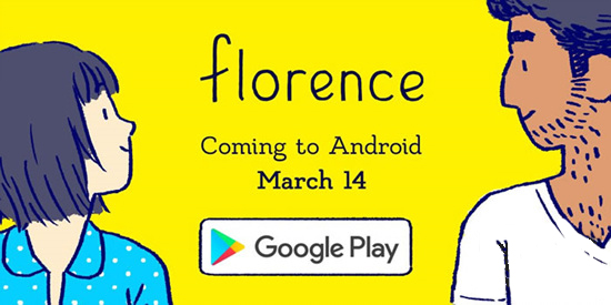 游戏gta6泄露后续r星回应,gta6剧情ps5