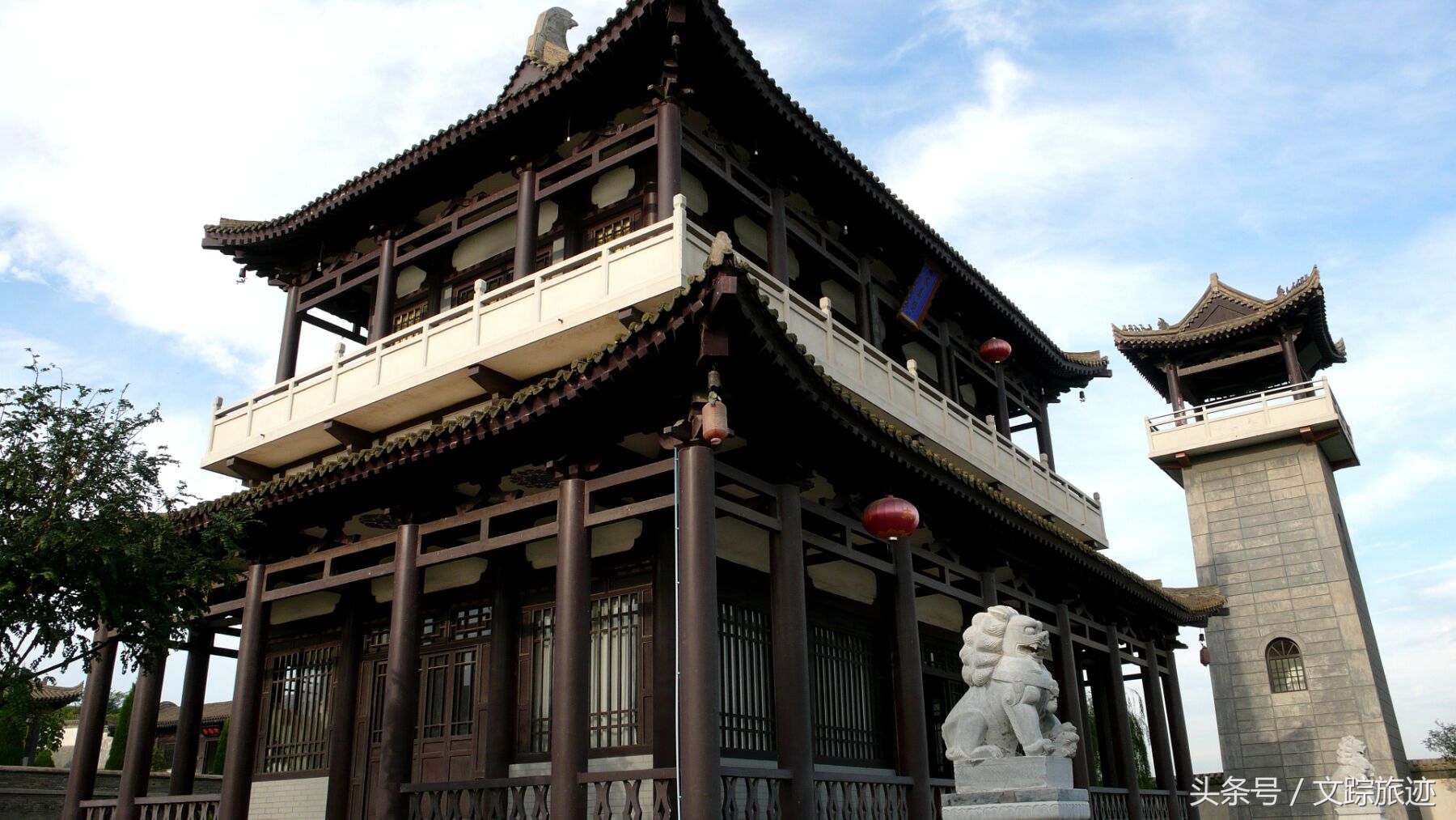 杨贵妃真正的死因全集,一部说杨贵妃死因的纪录片