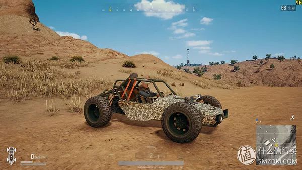 吃鸡官方推荐最低配置图,2019吃鸡极致画质配置