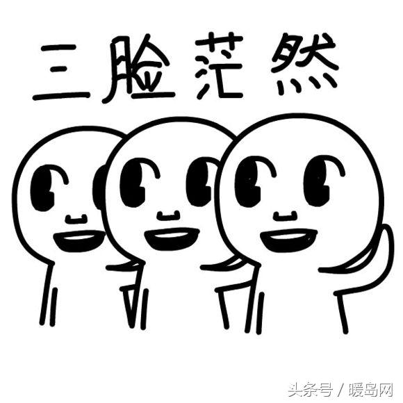 我是谁我在哪视频素材,我是谁我在哪素材模板