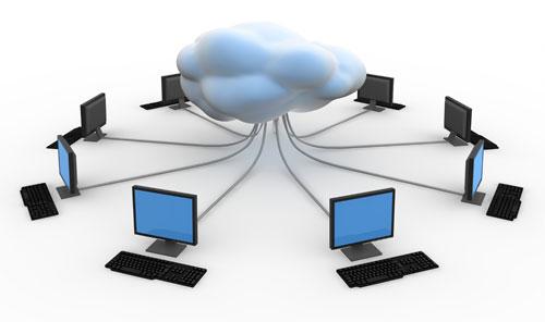 ddos攻击的防御办法以及原理,如何防御ddos和爬虫攻击