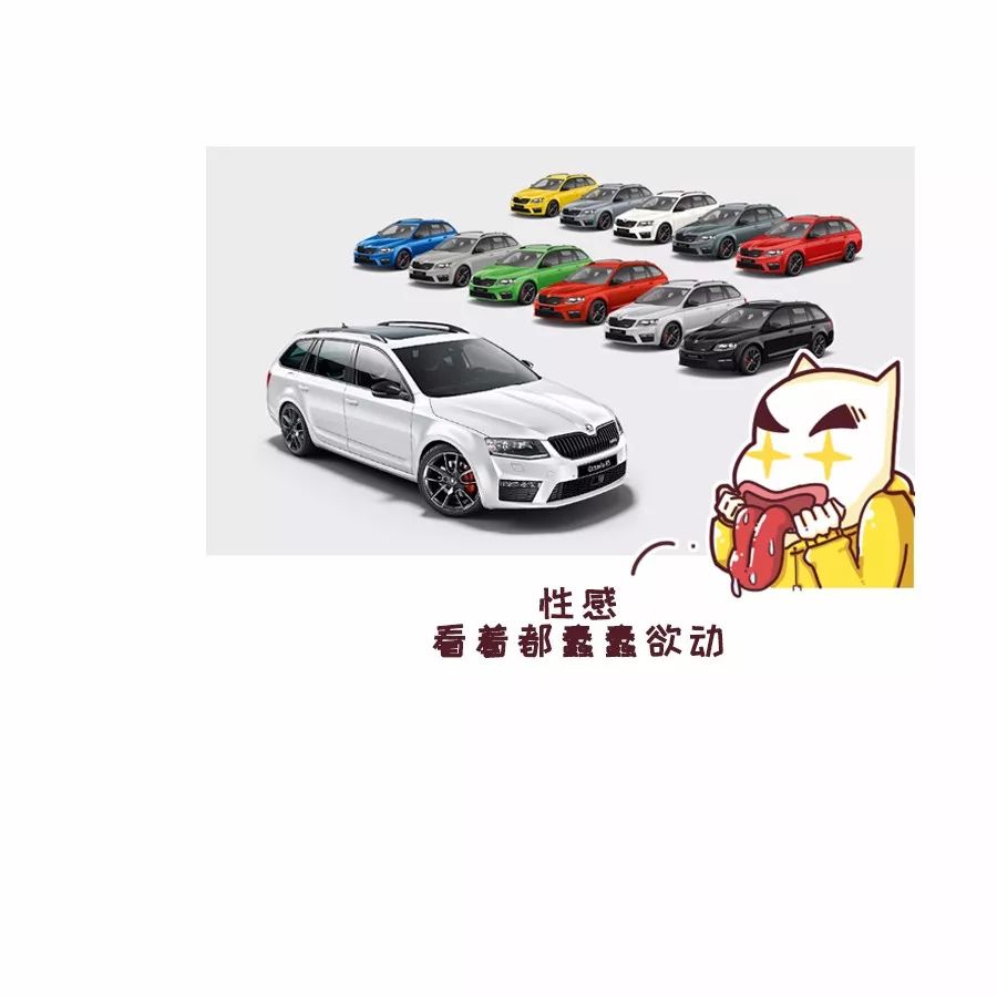 斯柯达雪佛兰哪个品牌好,斯柯达和现代哪个品牌好