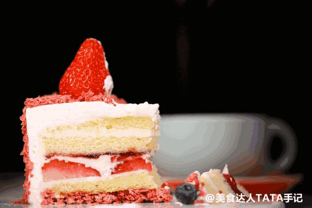 又脏又好吃的脏脏包,好吃的脏脏包