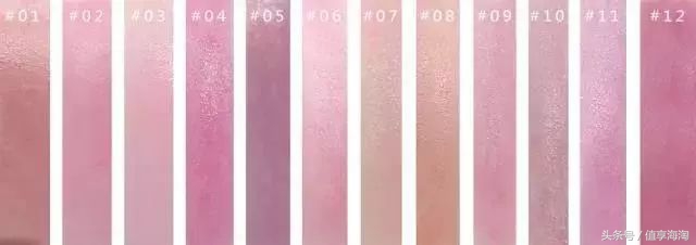 这才是女王节最好的礼物,收到女王节礼物该有的仪式感