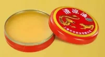 想要做个精致的猪猪女孩,本来想做一个精致优雅的女人