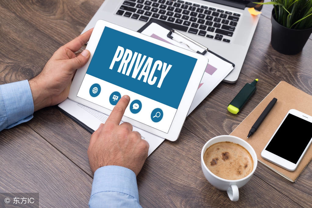 未经允许曝光他人隐私,未经本人同意曝光隐私