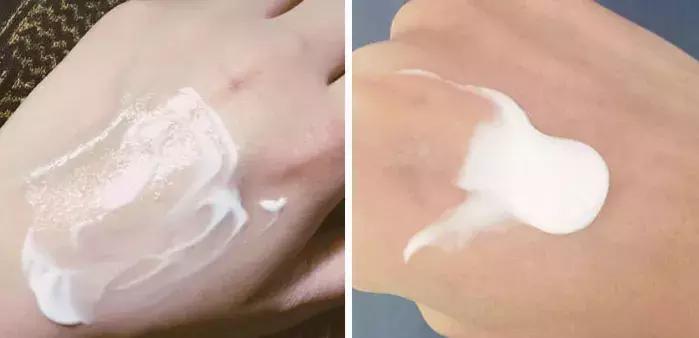 美妆黑榜隔离霜,美妆店的cpb隔离霜是真的吗