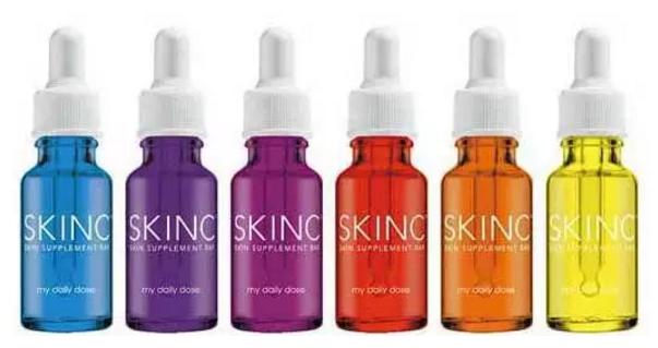 比新加坡好玩的地方,新加坡必逛购物点