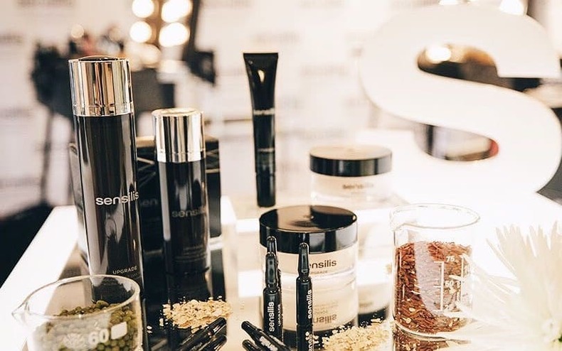 西班牙药妆必买清单,西班牙值得买的药妆