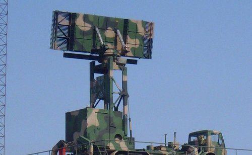 美国f-117为什么被击落,f-117隐形战斗机在哪里首次被击落