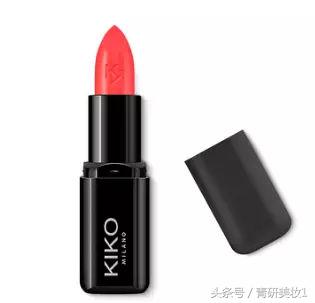 闈掑缇庡鍙ｇ孩,闈掑缇庡鎺ㄨ崘