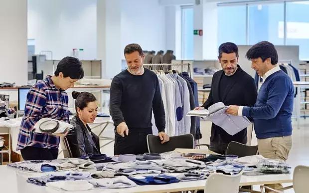 zara能买到便宜的吗,zara可以买吗