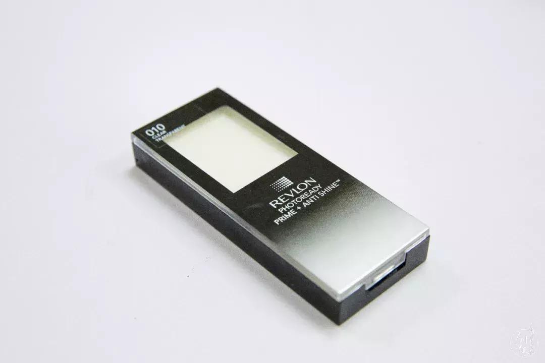 直男up猜化妆品,直男猜化妆品太好笑了