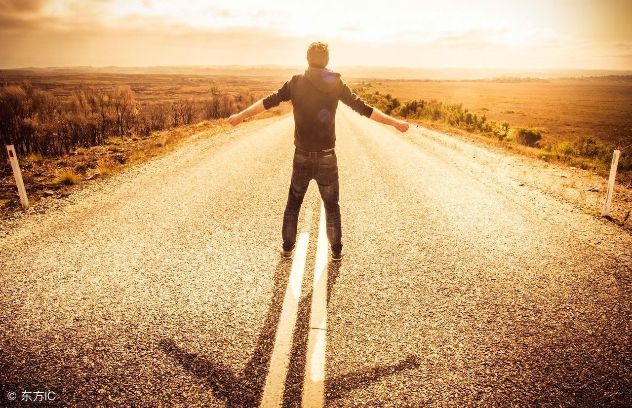 命运差的人怎么改命,算命很不好的命叫什么命