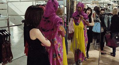 全球还有1亿少女被实施残忍酷刑，看得我想哭