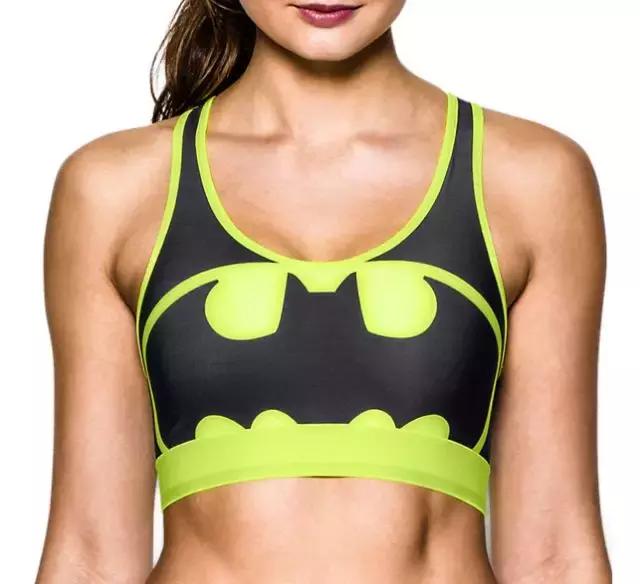 户外跑步穿什么内衣好,三八节女性养生特辑