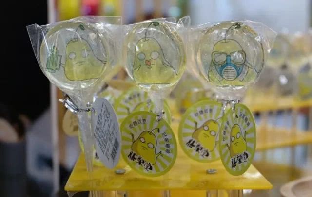 鎯婅洶灏忓悐姊ㄦ堡鐨勫姛鏁堜笌浣滅敤,鎯婅洶涔嬪悗鍠濇ⅷ姹ら檲鐨按