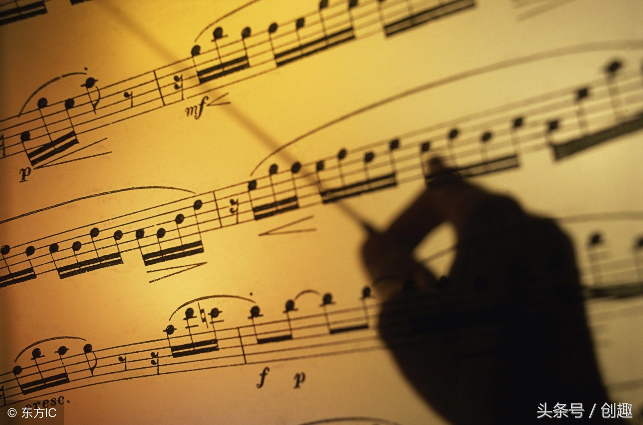 听好听音乐放松心情,分享一下优美的音乐让人放松