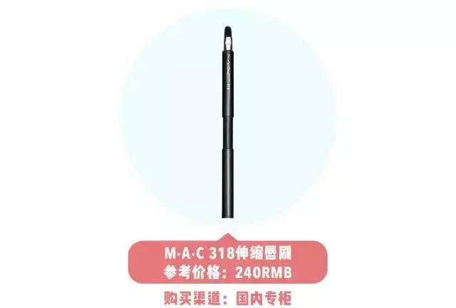 手把手教你清洗化妆刷,手把手教你刷睫毛化妆上热门